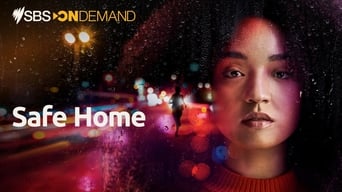 Safe Home (2023)