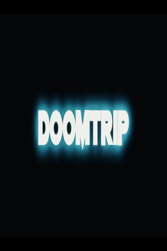 Doomtrip (2026)