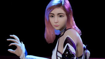 VS Volume 2 (2023)