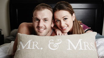 #7 Married at First Sight: The First Year