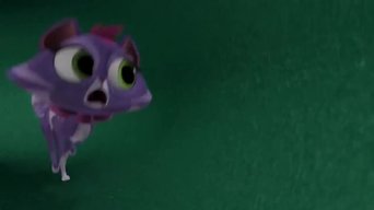 Episode 13