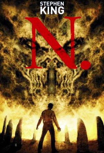 N. (2008)