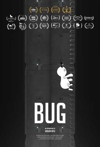 BUG (1970)