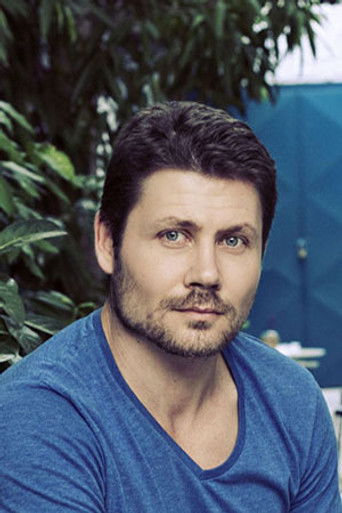 Foto de Kris Radanov