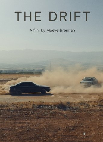 The Drift (2017)