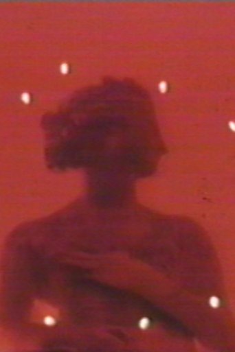 Tokyo Angel Hospital