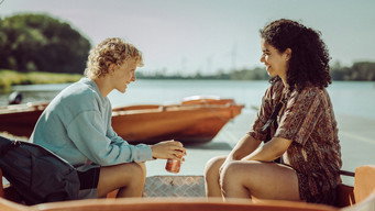 Skiff (2025)