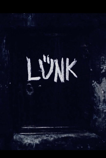 Cartell de Lünk
