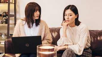 第6話：Episode 6