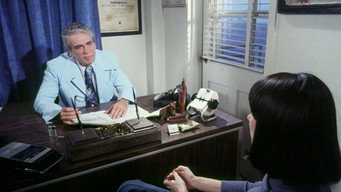Sylvia (1977)