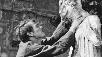 My Way Home (1965)