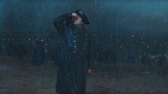 #9 Ватерлоо