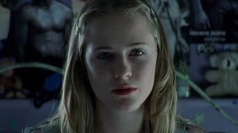 Thirteen (1997)