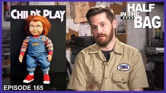 Child's Play (2019)