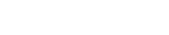 American Manhunt: Osama bin Laden logo