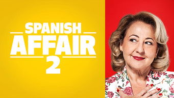 Galeria 4 - Ocho apellidos catalanes