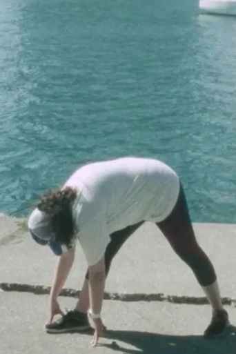 The Powers of Suggestion poster