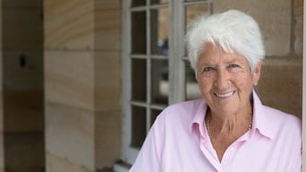 Dawn Fraser