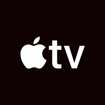 Apple TV