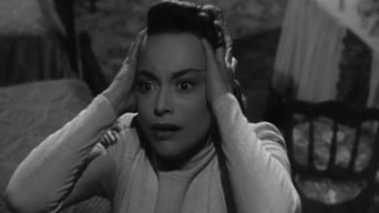 The Dark Mirror (1946)