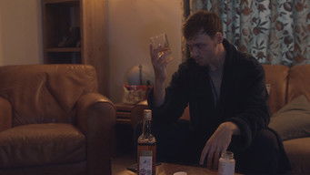 Galeria 1 - Homesick