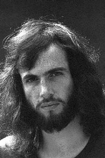 Kerry Minnear fotoğraf 2