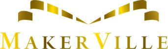 MakerVille