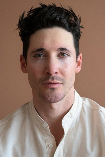 Guy Kent photo 3