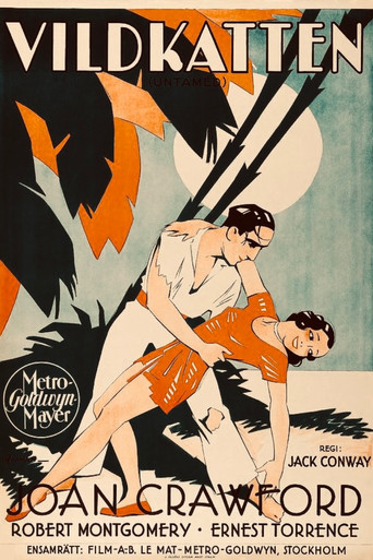 Poster 4
