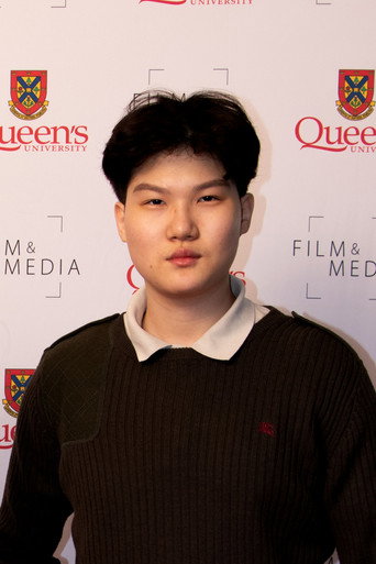 Jordan Lowの人物画像 2