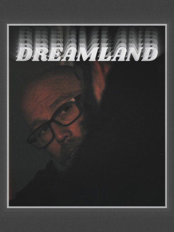 Dreamland (2025)