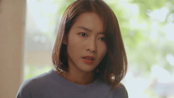 Episode 39 — Episode 39