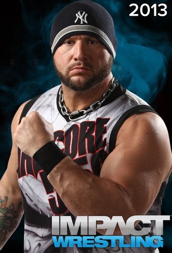 TNA iMPACT!: Season 10