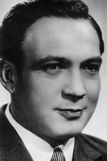 Foto de Григорий Гай