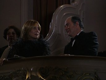 Episódio Capítulo 179 da série Andando nas Nuvens
