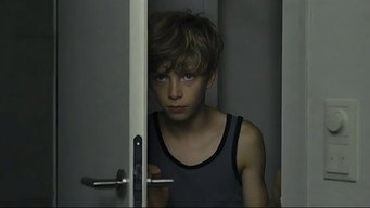 #19 Я бачу, я бачу