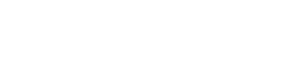 Farmhouse Fixer logo