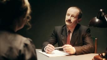 Episode 8 — Episode 8