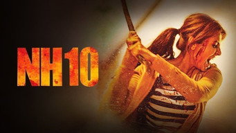 #6 Nh10