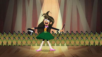 Episodio 3 — Episodio 3