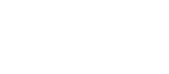 Dive logo