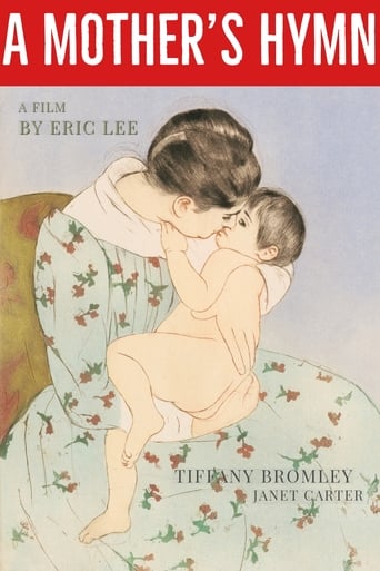 Poster of A Mother's Hymn