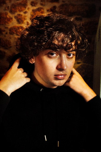 Tomás Travelho — 3