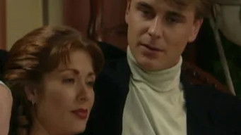 Episode 95 — Episode 95