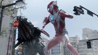Imagem do episódio