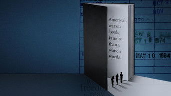 Episode 5 — The Librarians