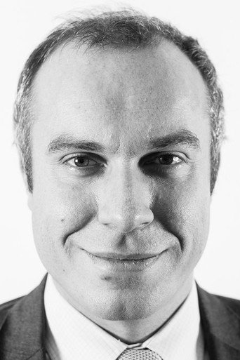 François Gemenne