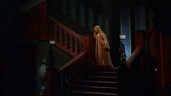 #24 Count Dracula