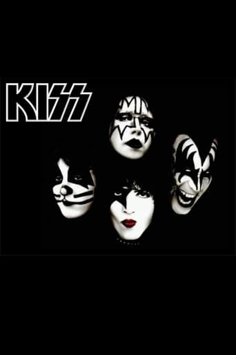 Image of Kiss