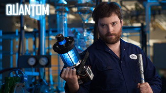 QuanTom media image